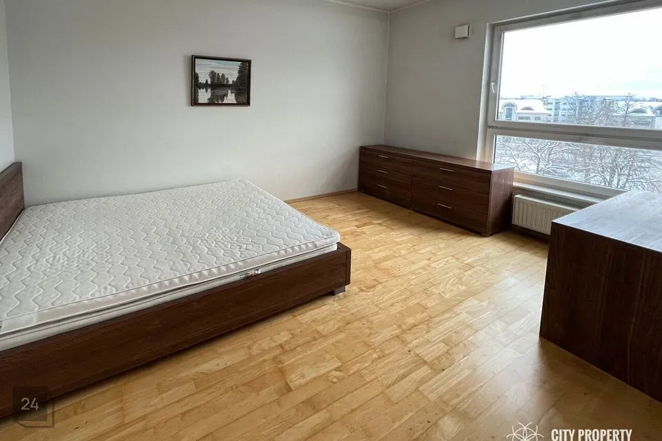 3-toaline Korter  -  Keila linn - foto 5