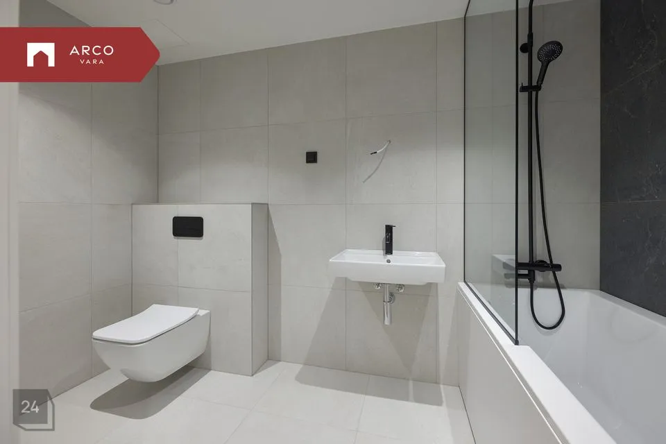 5-room apartment in Tallinn, Haabersti linnaosa - photo 3