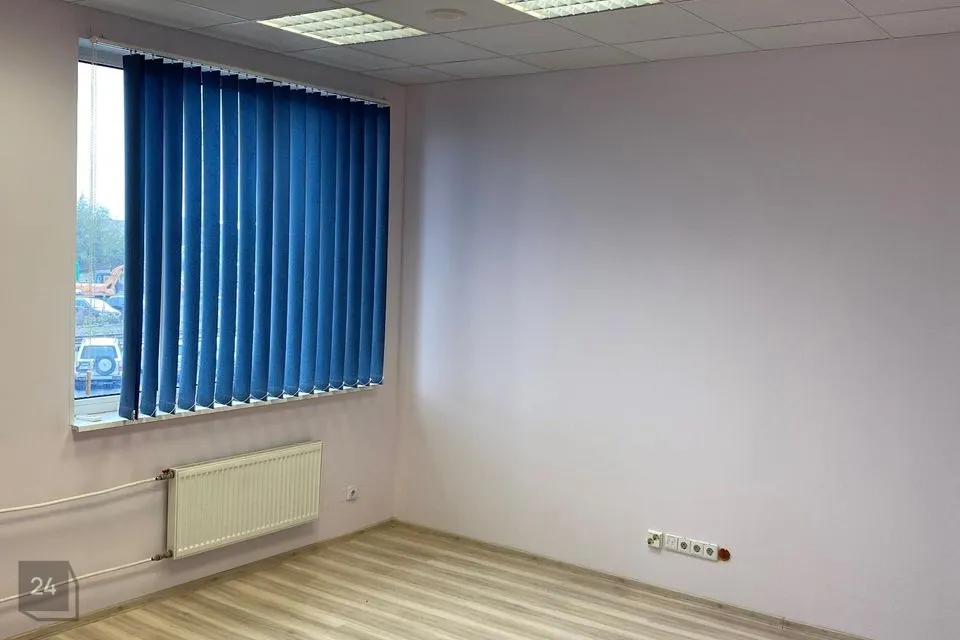 Bureau or Service, 26 m² business in Tallinn, Lasnamäe linnaosa