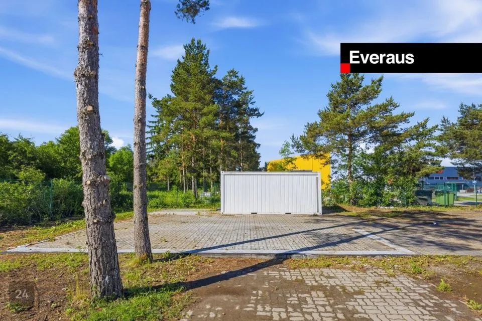 Ärimaa, 900 m² Maa - Rae vald, Peetri alevik - foto 5