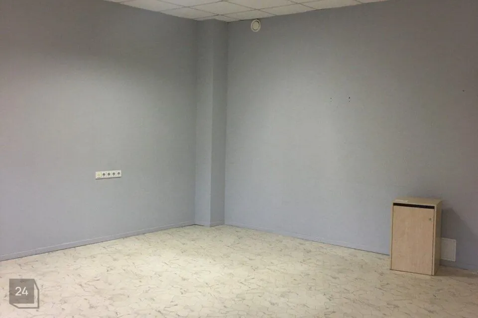 Büroo või Teenindus, 73 m² Äripind  -  Tallinn, Mustamäe linnaosa - foto 3