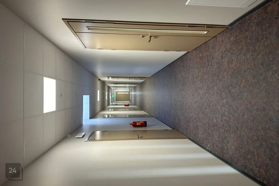 Mitme sihtotstarbega, 100 m² Äripind  -  Tartu linn, Tartu linn - foto 5