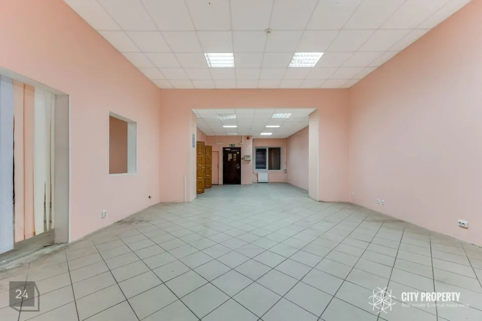 250 m² Maja  -  Maardu linn - foto 2