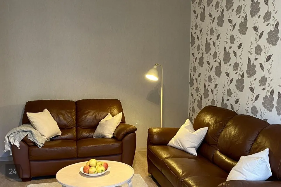 2-toaline Korter - Jõelähtme vald, Loo alevik - foto 2