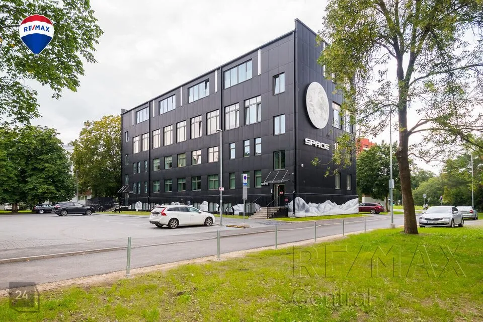 1-toaline Korter - Tallinn, Mustamäe linnaosa - foto 3