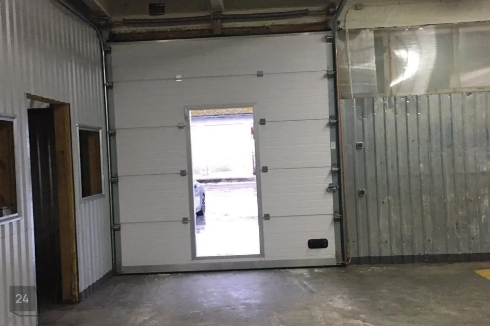 295 m² Бизнес-площадь в Viimsi vald, Haabneeme alevik - фото 2