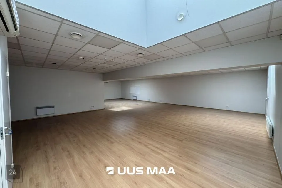 Muu, 152 m² Äripind - Tallinn, Põhja-Tallinna linnaosa - foto 3