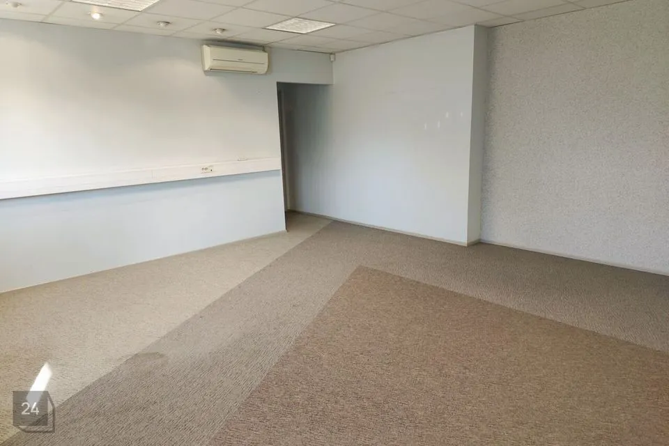 Büroo või Ladu, 34 m² Äripind - Tallinn, Kristiine linnaosa - foto 2