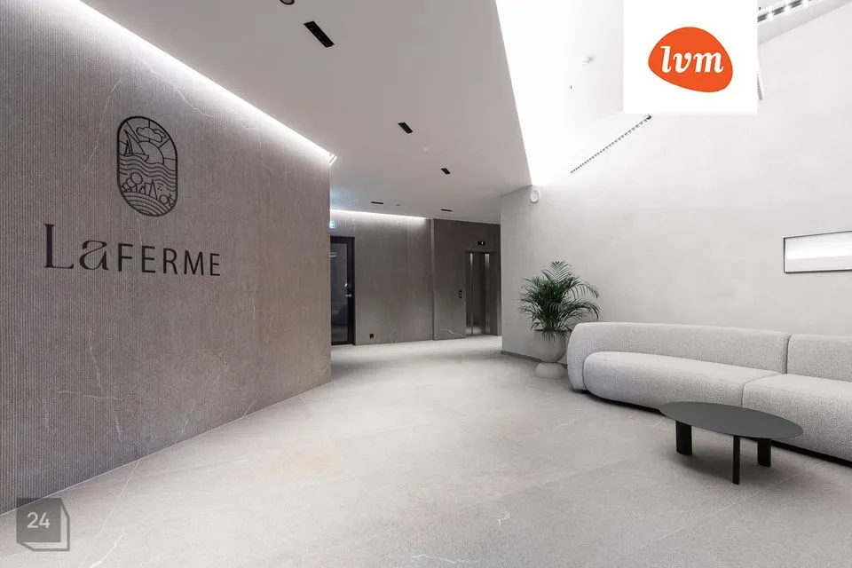 Büroo, 179 m² Äripind - Tallinn, Kesklinna linnaosa - foto 3