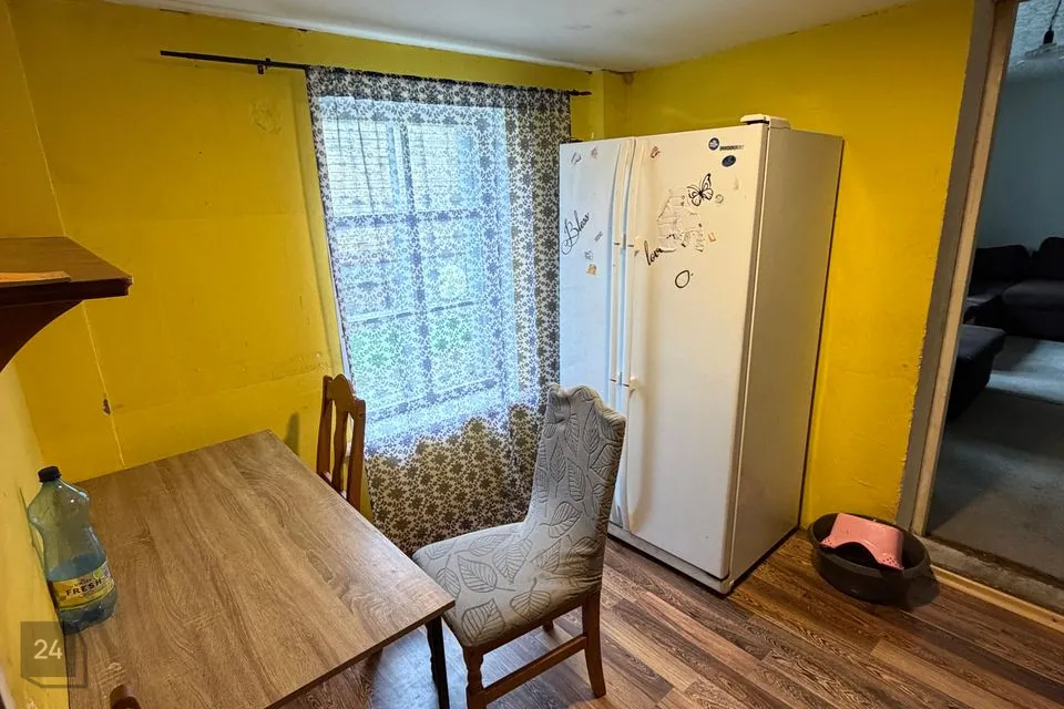 Mitme sihtotstarbega, 132 m² Äripind  -  Haapsalu linn, Haapsalu linn - foto 5