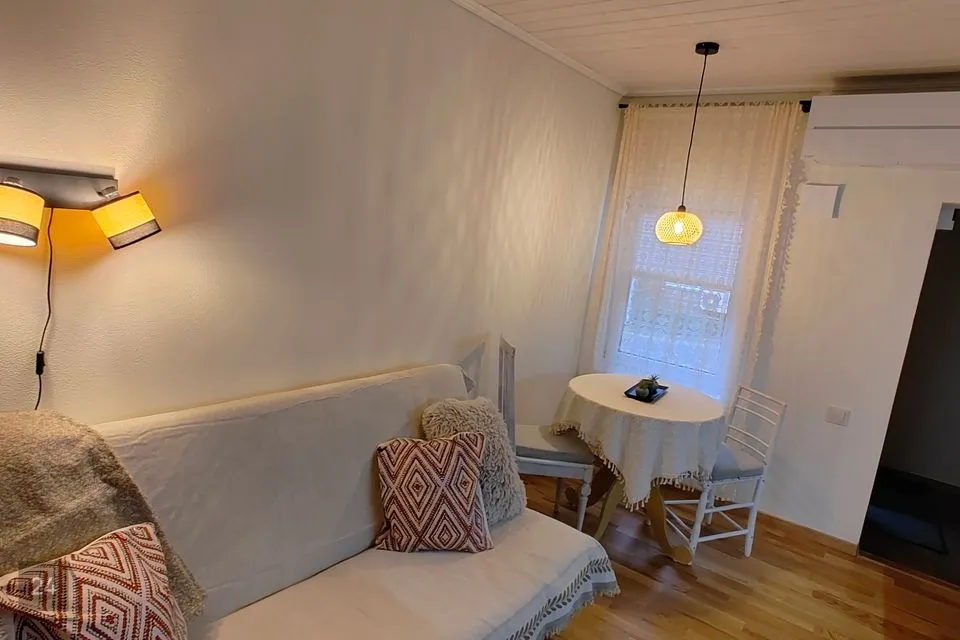 1-toaline Korter  -  Tartu linn, Tartu linn - foto 5