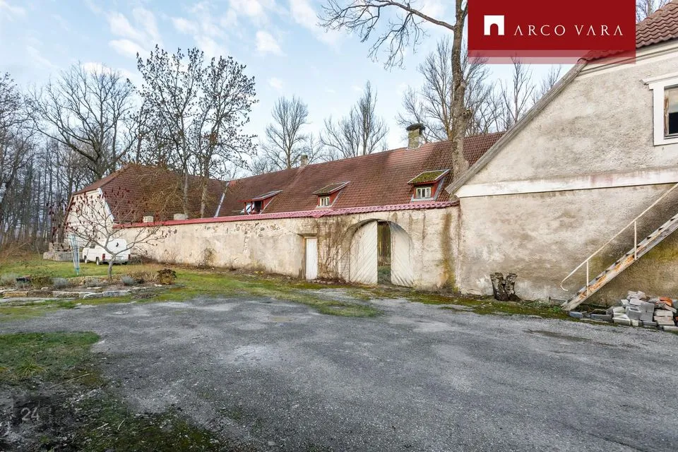 Kaubandus, 1572 m² Äripind - Pärnu linn, Papsaare küla - foto 5