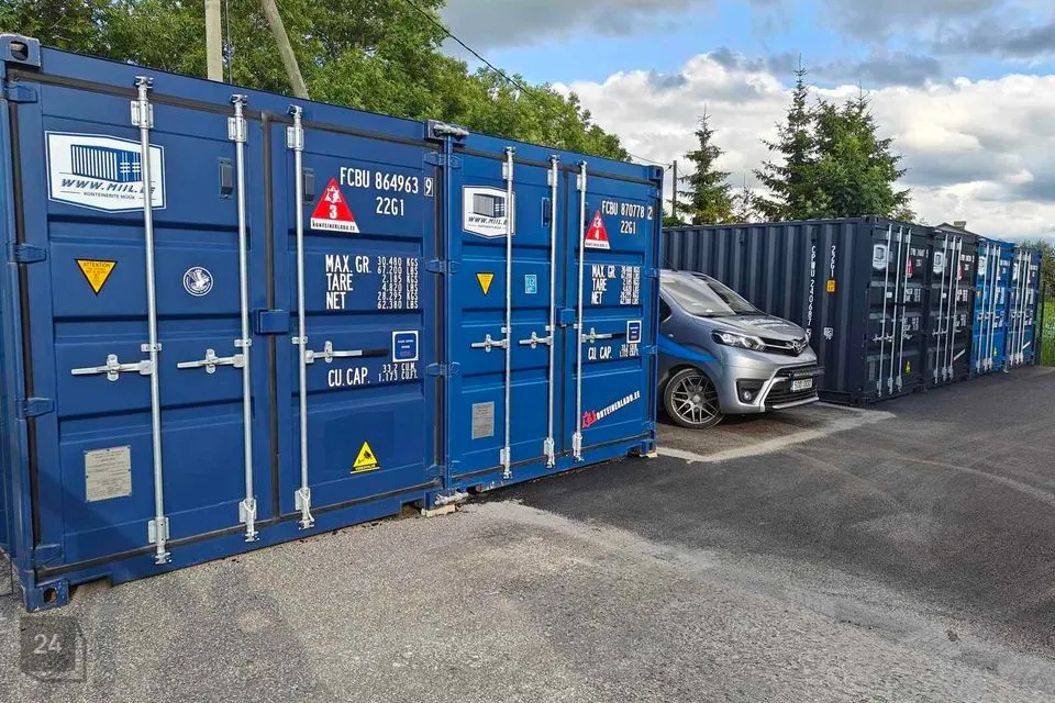 Multi-purpose, 14 m² business in Rae vald, Kurna küla - photo 2