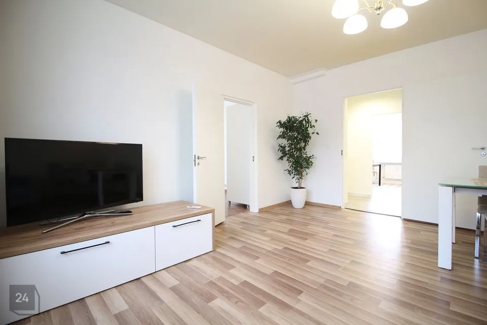 3-комнатная Квартира в Tallinn, Lasnamäe linnaosa