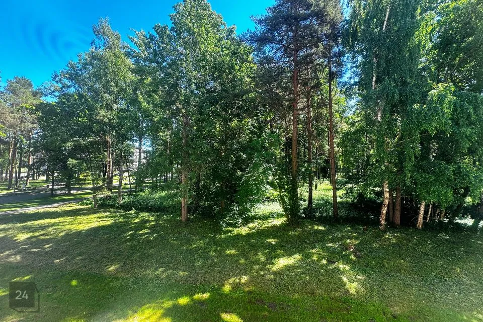 1-toaline Korter - Sillamäe linn - foto 5