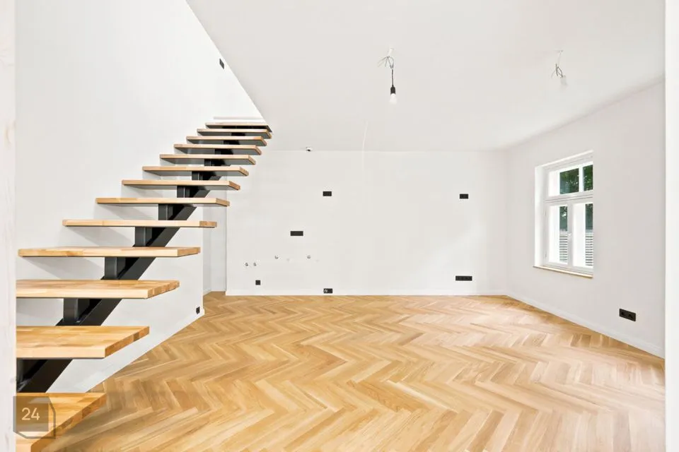 2-комнатная Квартира в Tallinn, Põhja-Tallinna linnaosa