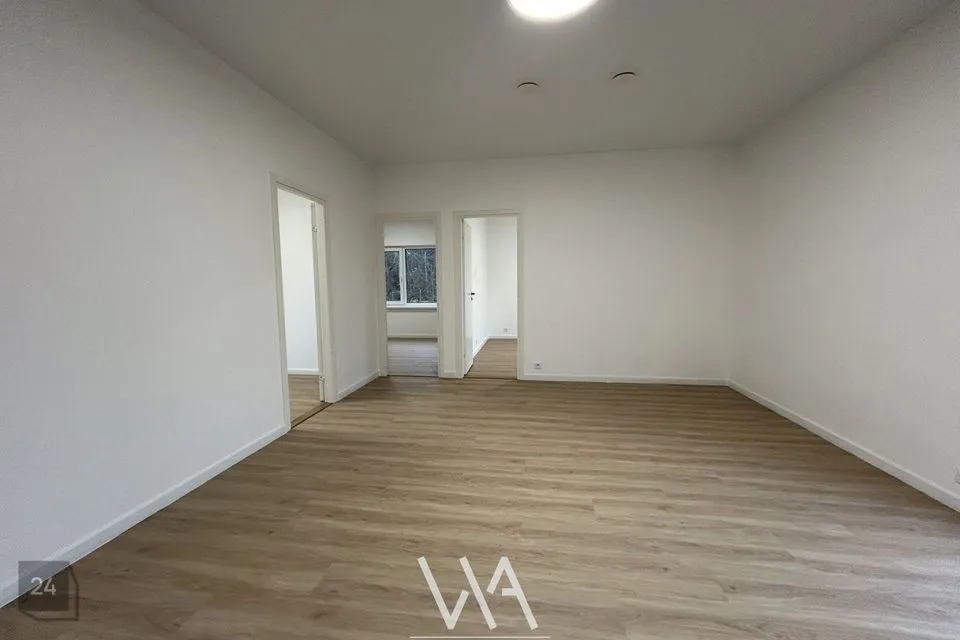 4-toaline Maja - Harku vald, Suurupi küla - foto 4