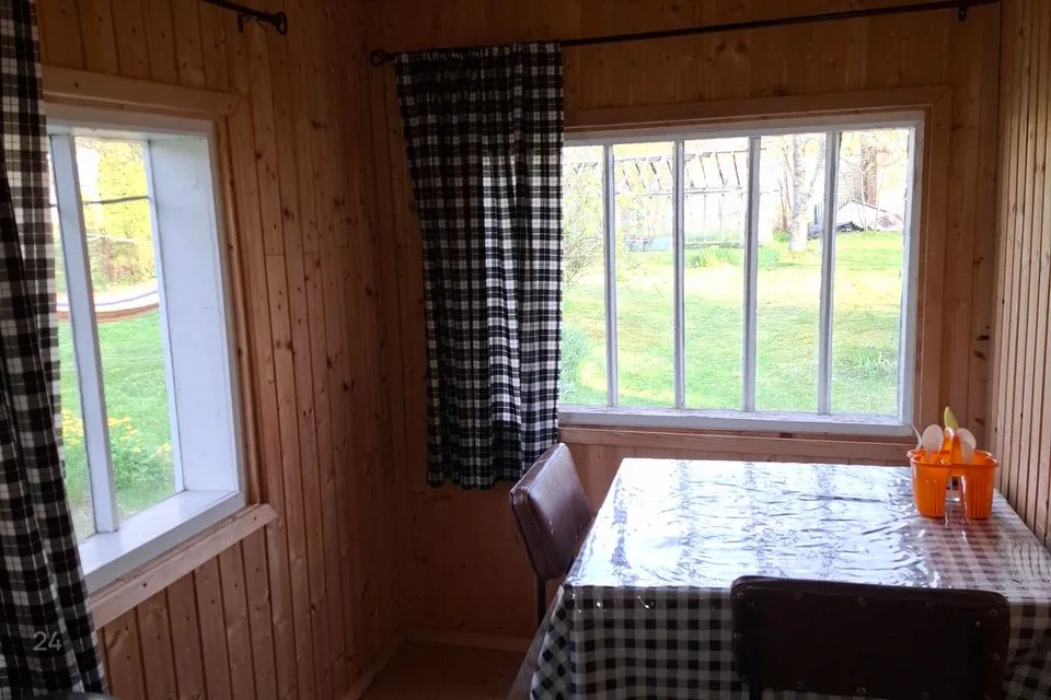 1-room Summer home in Lääne-Harju vald, Paldiski linn - photo 5