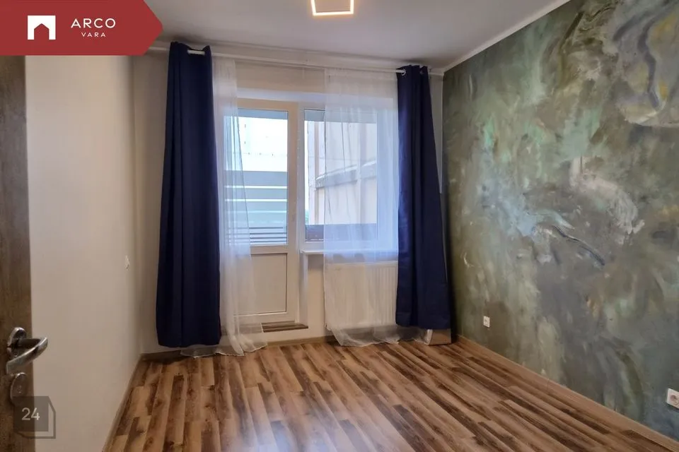 3-комнатная Квартира в Tartu linn, Tartu linn