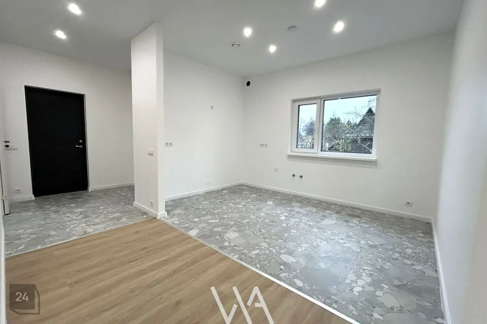 4-toaline Maja - Harku vald, Suurupi küla - foto 2