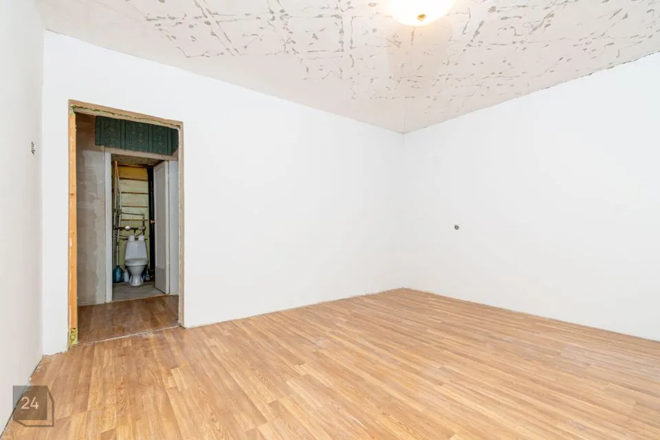 2-toaline Korter  -  Tallinn, Kristiine linnaosa - foto 2