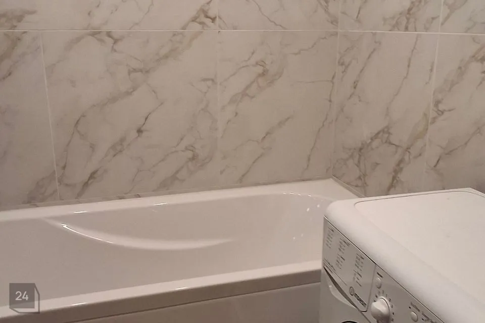 2-комнатная Квартира в Tallinn, Lasnamäe linnaosa - фото 4