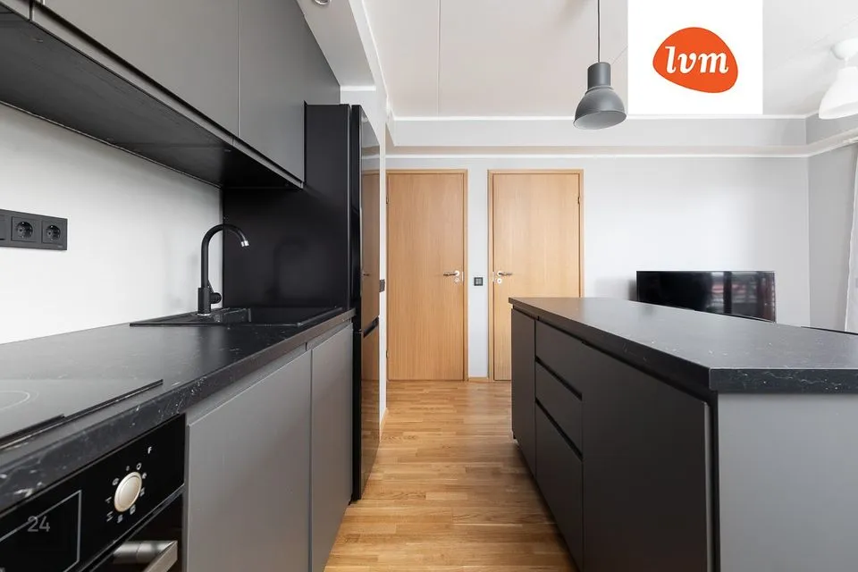 3-toaline Korter  -  Tartu linn, Tartu linn - foto 2