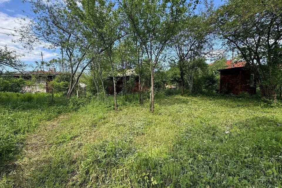 Земля жилой застройки, 1531 m² участок в Viimsi vald, Muuga küla - фото 5