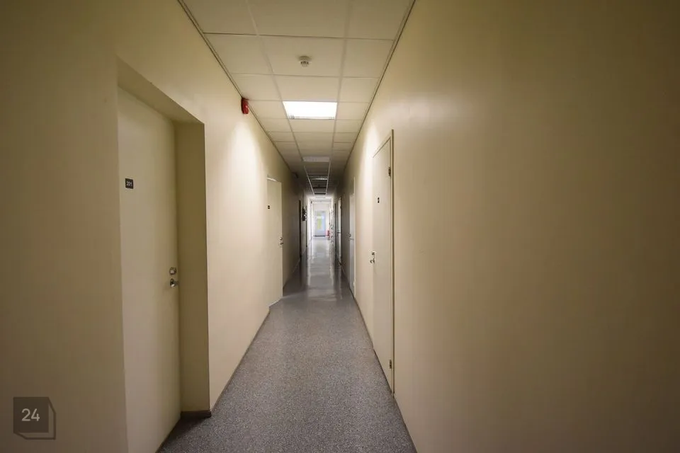 Büroo või Teenindus, 8 m² Äripind  -  Tallinn, Mustamäe linnaosa - foto 5
