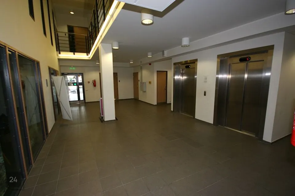 Büroo, 84 m² Äripind - Tallinn, Haabersti linnaosa - foto 2