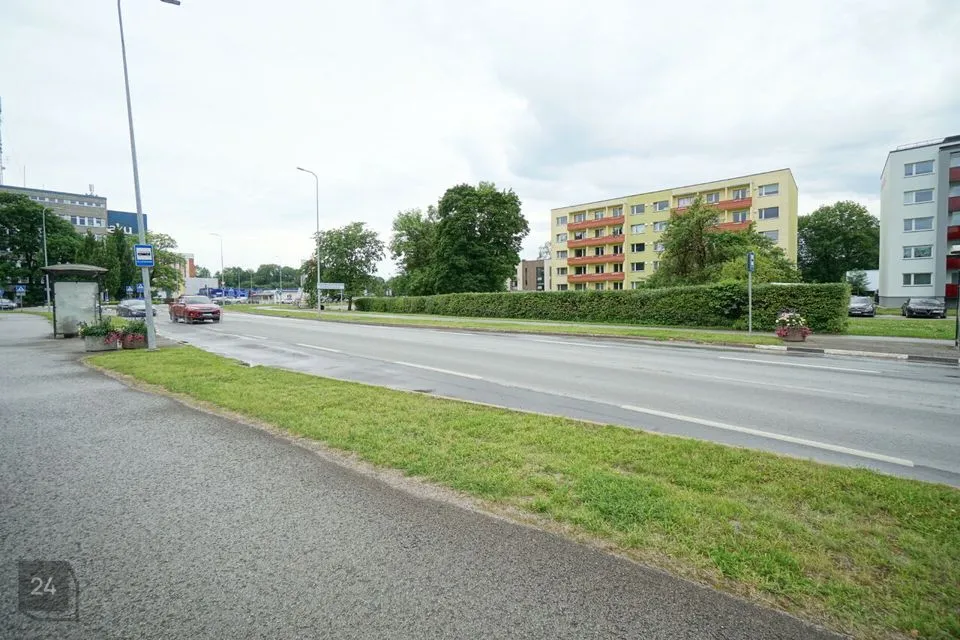 2-toaline Korter  -  Saku vald, Saku alevik - foto 4