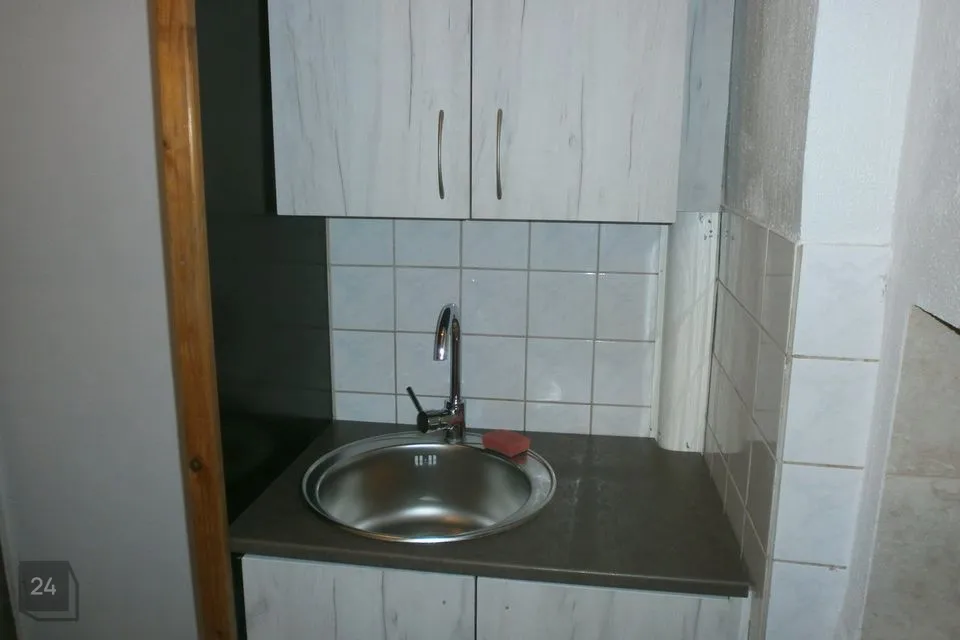 1-toaline Korter  -  Tartu linn, Tartu linn - foto 4