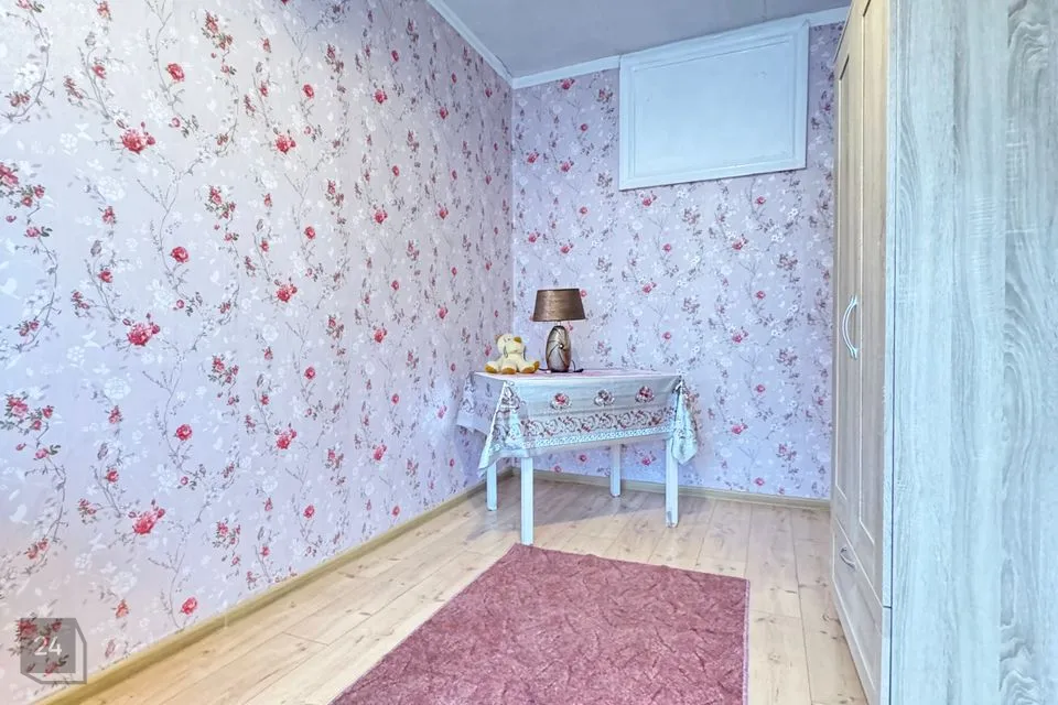 2-toaline Korter - Kuusalu vald, Suurpea küla - foto 5