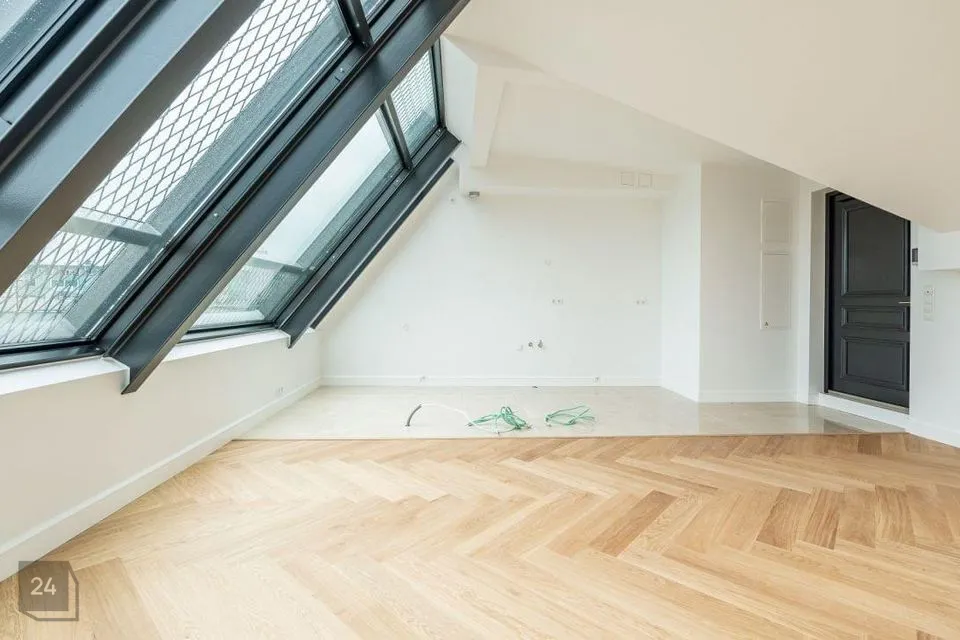 3-toaline Korter  -  Tallinn, Kesklinna linnaosa - foto 4