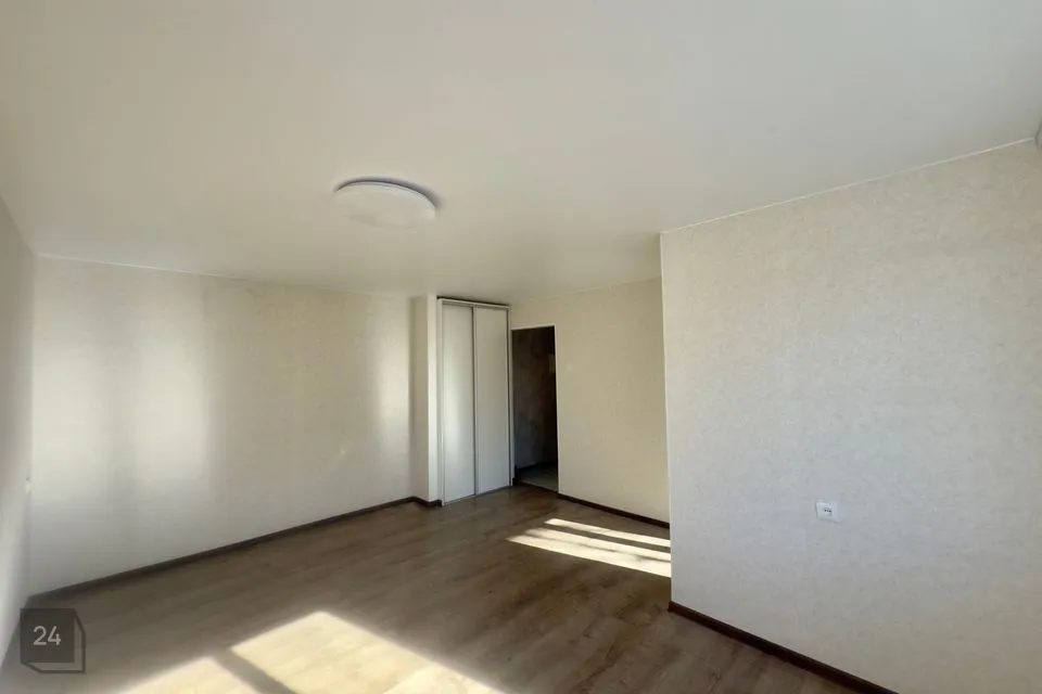 1-toaline Korter - Narva linn - foto 4