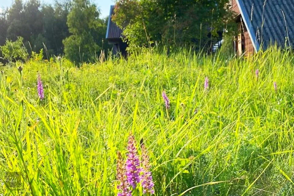 4-toaline Maja - Lääneranna vald, Esivere küla - foto 5