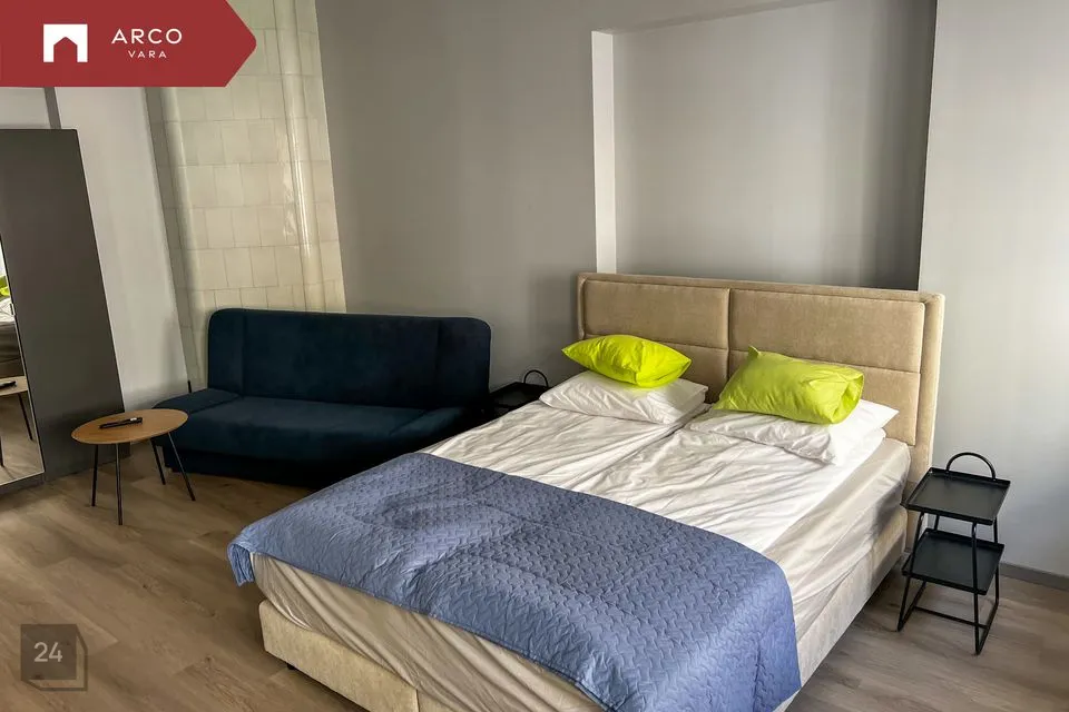 Teenindus, 136 m² Äripind - Tartu linn, Tartu linn - foto 2