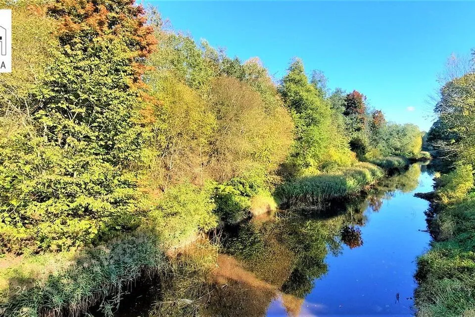 Maatulundusmaa, 7343 m² Maa - Tori vald, Nurme küla