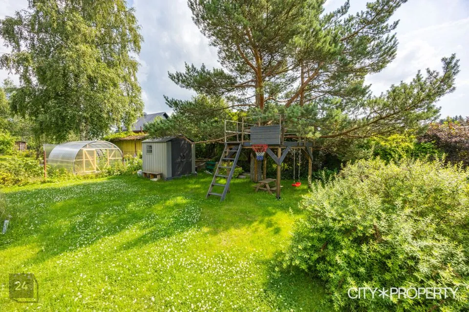 Elamumaa, 956 m² Maa - Saue vald, Maidla küla - foto 3