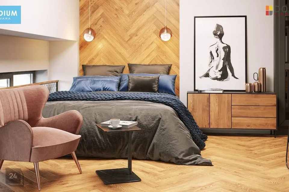 1-toaline Korter - Tartu linn, Tartu linn - foto 5