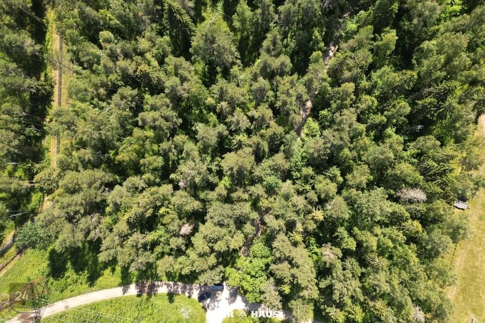 Maatulundusmaa, 20008 m² Maa - Saku vald, Kiisa alevik - foto 3