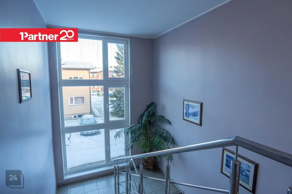 158 m² Korter - Jõgeva vald, Torma alevik - foto 5
