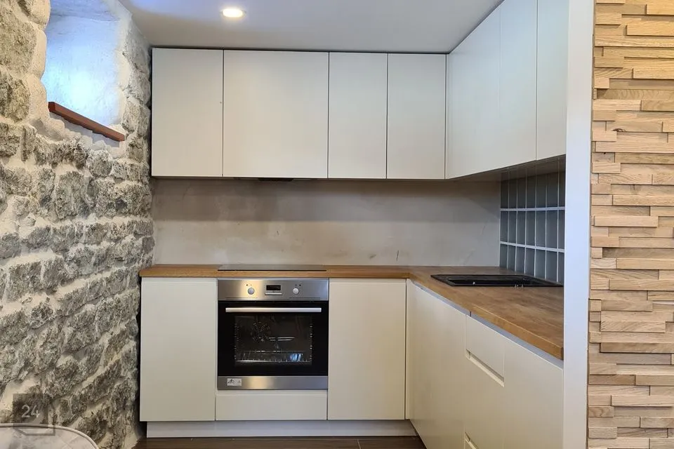 1-toaline Korter - Tallinn, Nõmme linnaosa - foto 5