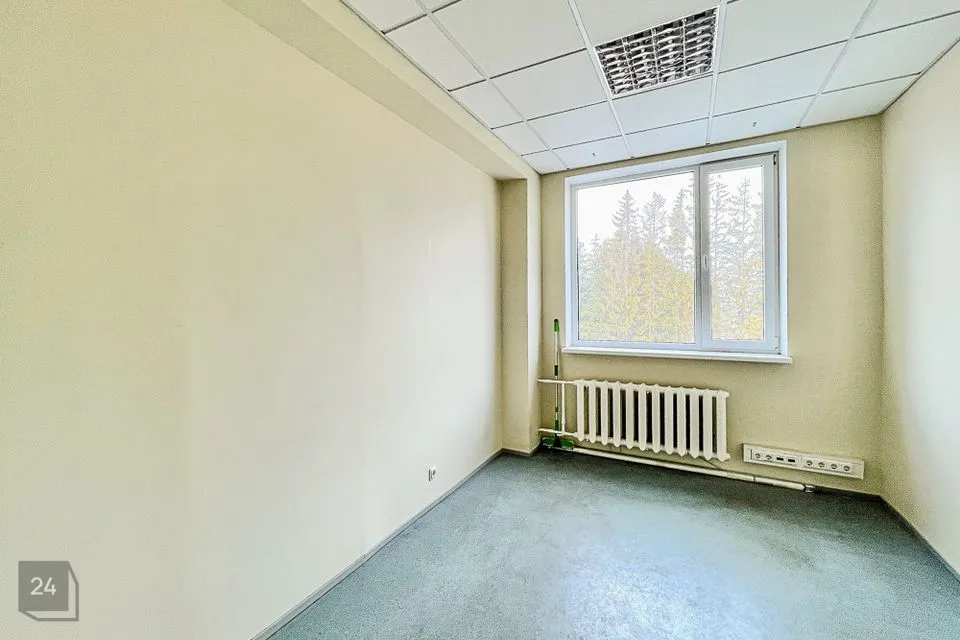 Mitme sihtotstarbega, 11 m² Äripind - Tallinn, Kesklinna linnaosa