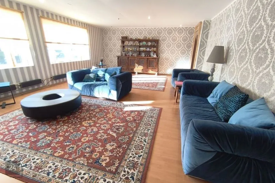 Elamumaa, 844 m² Maa - Jõhvi vald, Jõhvi linn - foto 2