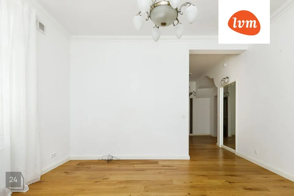 3-toaline Korter  -  Tallinn, Põhja-Tallinna linnaosa - foto 4