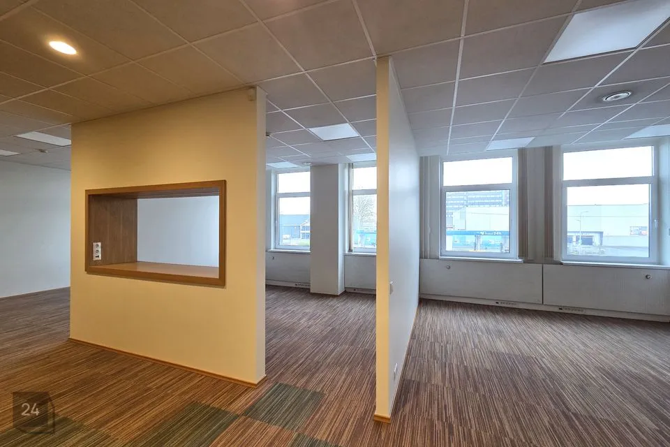 Mitme sihtotstarbega, 69 m² Äripind - Tallinn, Kristiine linnaosa