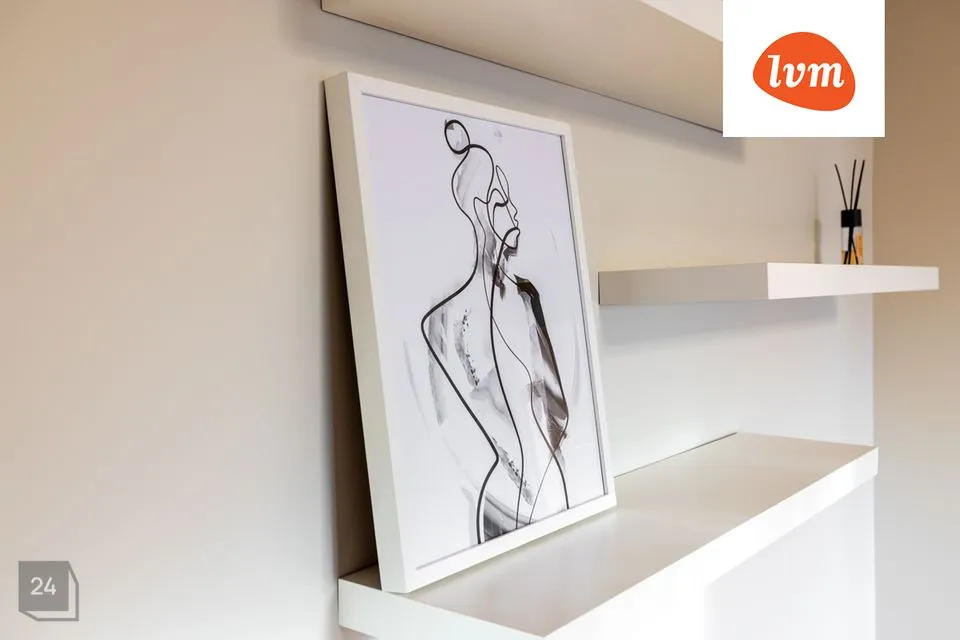 2-toaline Korter  -  Tallinn, Põhja-Tallinna linnaosa - foto 4