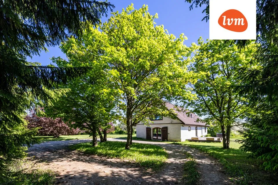 6-toaline Maja - Jõelähtme vald, Maardu küla - foto 2