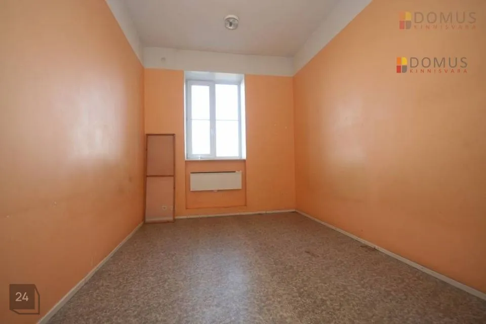 12 m² Äripind  -  Tartu linn, Tartu linn - foto 2